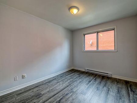 8571 Rue Chaminade - Photo 4