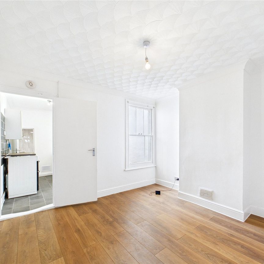 Ranelagh Road, Ipswich, Suffolk, IP2 0AF - Photo 1