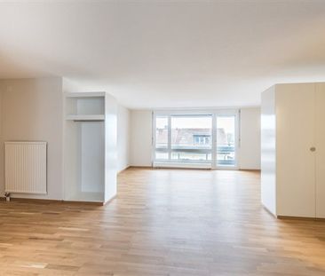 4 Zimmer, 1. Stock - Photo 1