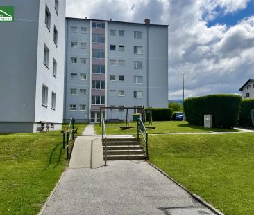 Wohneinheiten zur Miete – Jetzt zugreifen! - Photo 4