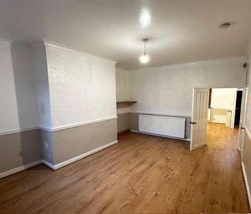 Butterworth Street, Chadderton, Oldham, Greater Manchester, OL9 - Photo 6