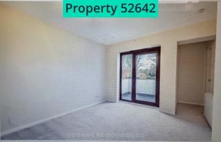 4 bedroom detached house to rent - Photo 1