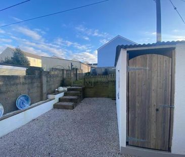 2 bedroom semi-detached house to rent - Photo 5