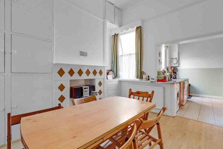 1 bedroom house to rent - Photo 5