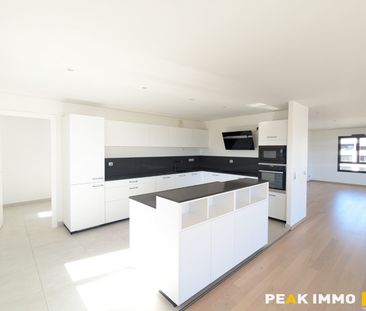 Tout savoir sur cet appartement à Saint-Genis-Pouilly - Photo 3