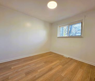 For Lease - 57 Foreht Crescent, Aurora, Ontario - Photo 5