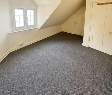 2 bedroom house to rent - Photo 3