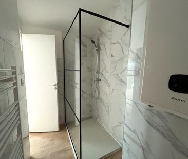 Location Appartement 3 pièces 45m² - Photo 6