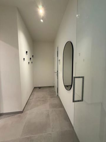 Studio te huur - Foto 4