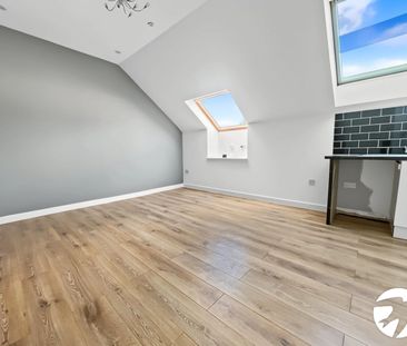 1 bedroom property to rent - Photo 3