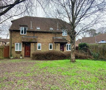 Burdock Close, Lightwater - 1 bedroomProperty for lettings - Seymours - Photo 5