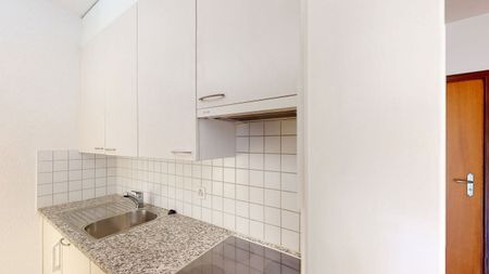 Il monolocale che stavi cercando - Foto 4