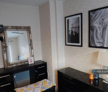 2 bedroom semi-detached house to rent - Photo 3