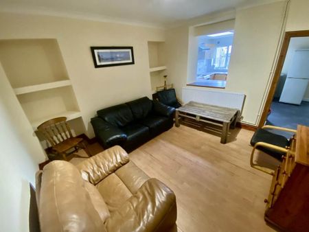 3 bedroom house to rent - Photo 5