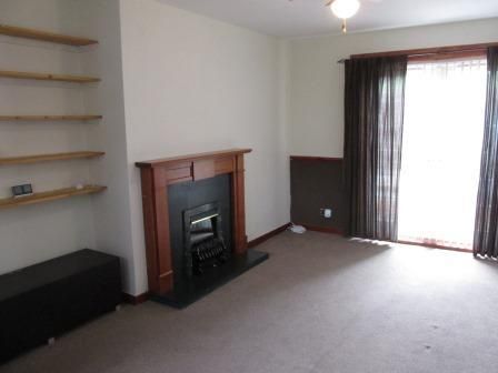 2 bedroom end of terrace house to rent - Photo 3
