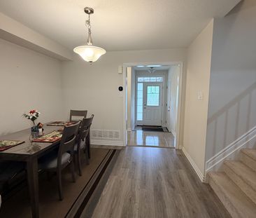 For Lease - 151 Cranesbill Road, Kanata, Ontario - Photo 6