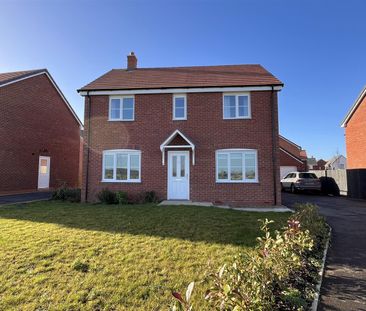 Saddler Place, Wellesbourne - Photo 4