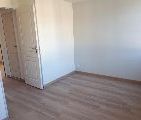 APPARTEMENT DUPLEX - 44 m² LE BREUIL EN AUGE - Photo 6