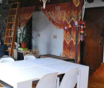 Dúplex de alquiler en Areatza Kalea, 42b, Plentzia - Photo 1