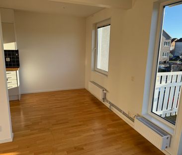 Grundläggaregatan, Örebro - Photo 1
