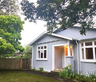 Belmont Cutie!!! - Photo 2