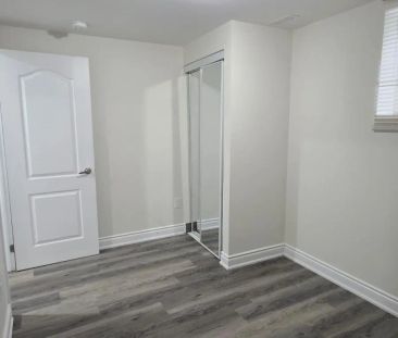 47 NICEVIEW DRIVE - Photo 1