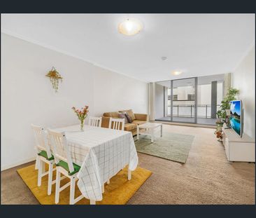 7/7 Hogben St, Kogarah, NSW 2217 - Photo 4