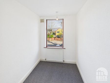 3 bedroom terraced house to rent - Photo 5