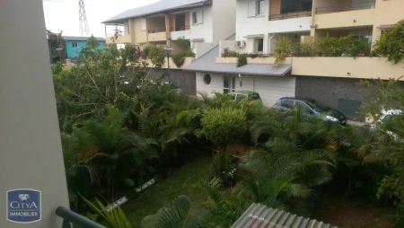 Appartement à louer 2 pièces 37.29m² - Photo 4