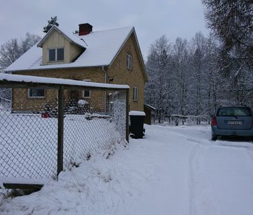 Brännövägen, Kinnared - Photo 2