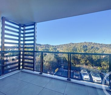 Mougins, 06250 - Photo 2