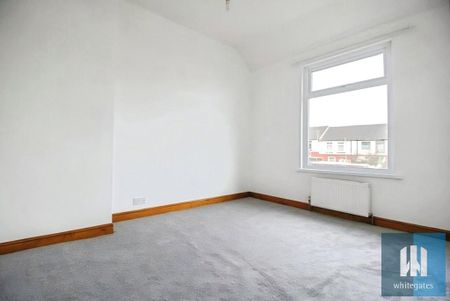 3 bedroom terraced house to rent - Photo 5