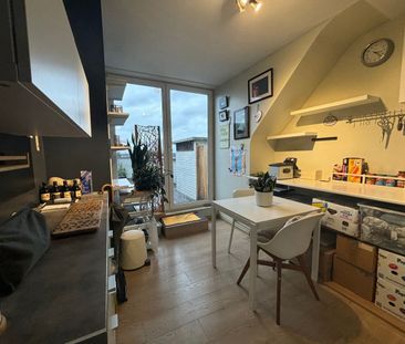 Duplex te huur in Meerhout - Photo 4
