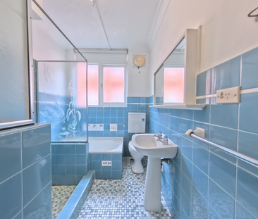 7/12-18 Morwick St, Strathfield NSW 2135 - Apartment For Rent | Domain - Photo 6