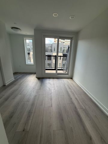 For Lease - 10 Calamint Lane Unit# 57, Toronto, Ontario - Photo 3