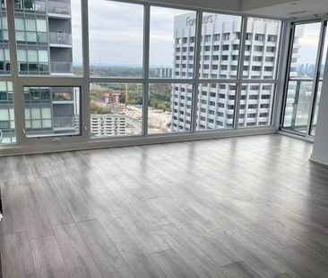 For Lease - 6 Sonic Way Unit# 2609, Toronto, Ontario - Photo 4