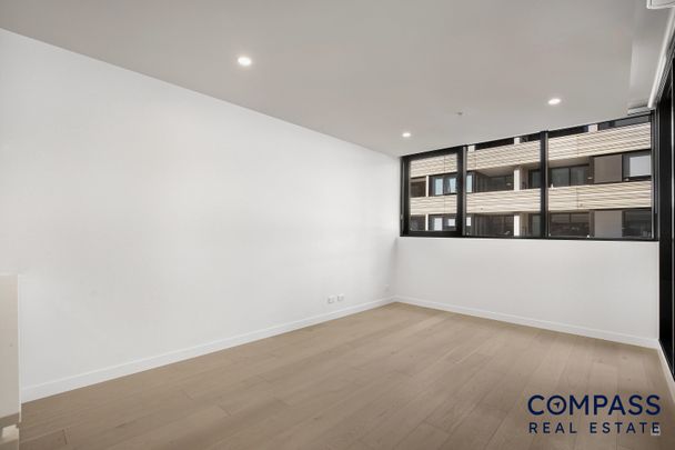 216/45 Linden Avenue, Ivanhoe VIC 3079 - House For Rent | Domain - Photo 1