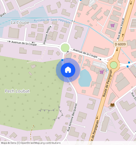 AUDE (11), - OCCITANIE, NARBONNE (11100)