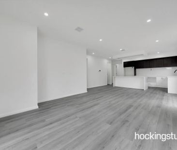 Brand New Family Home In Prime Location!! - Photo 2