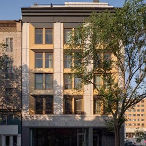 STUDIO 2 1/2 TOUT-INCLUS - MONTREAL QUARTIER DES SPECTACLES - Photo 2