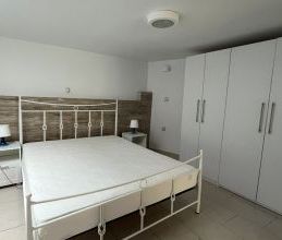 Συγκρότημα για ενοικίαση - Σαλαμίνα, - Photo 4