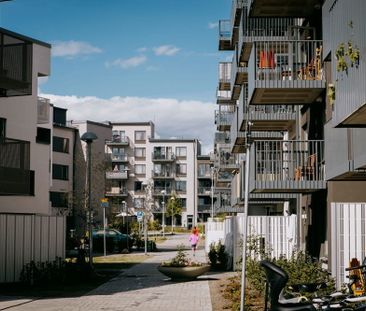 Vivelvägen 26, 75660, Uppsala - Foto 3
