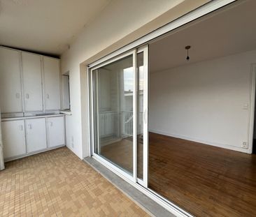 Location Appartement 3 pièces 58m² - Photo 6