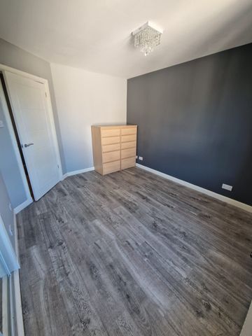 Shaw Crescent, Aberdeen - Photo 3