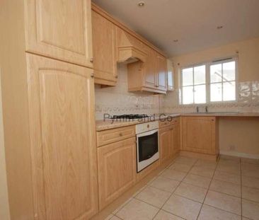 Pollywiggle Close, Norwich, NR5 - Photo 6