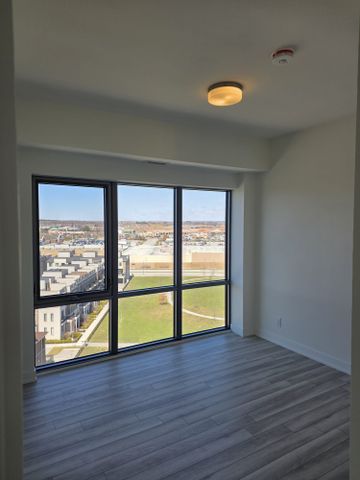 For Lease - 51 Clarington Boulevard Unit# 912, Clarington, Ontario - Photo 2