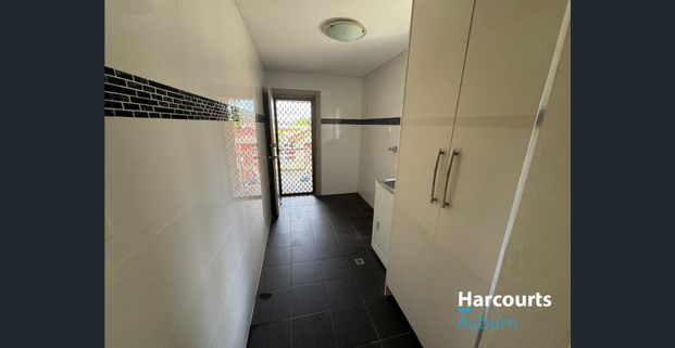 LARGE 4 BEDROOM HOUSE FOR LEASE - Photo 1