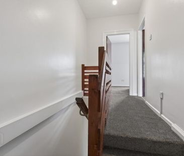 46 Mercer Street, Lisburn, BT27 5AJ - Photo 6