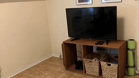 240 Cooper Street #4 - Photo 5