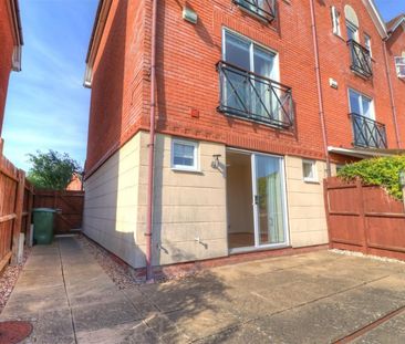 Lingfield Crescent, Stratford-Upon-Avon - Photo 6